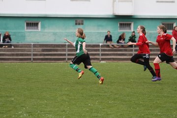 Bild 66 - wB-Jun NMS am 29.4.12